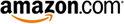 Amazon.com