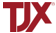 tjx